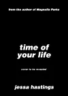 Time of Your Life cover