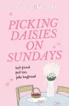 Picking Daisies on Sundays cover