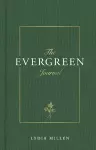 The Evergreen Journal cover