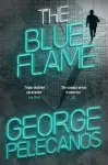 The Blue Flame cover