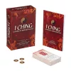 I Ching Complete Divination Kit cover