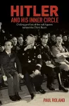 Hitler and His Inner Circle cover