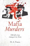 Mafia Murders cover