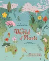 The World of Plants cover