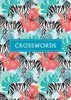 Crosswords cover