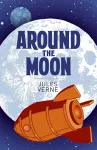 Around the Moon cover