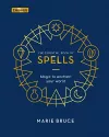 The Essential Book of Spells cover