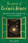 The Power of Coincidence cover
