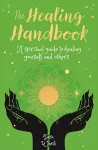 The Healing Handbook cover