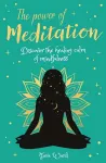 The Power of Meditation cover