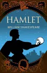 Hamlet cover