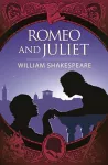 Romeo and Juliet packaging