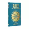 Runes cover