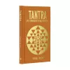 Tantra cover