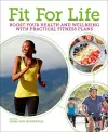 Fit for Life cover