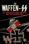 The Waffen-SS cover
