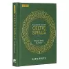The Essential Book of Celtic Spells cover