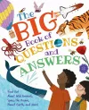 The Big Book of Questions and Answers cover