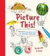 Picture This! cover