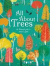 All About Trees cover