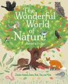 The Wonderful World of Nature cover