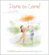 Dare to Care! cover