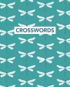 Crosswords cover