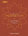 The Essential Book of Meditation cover