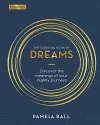 The Essential Book of Dreams cover