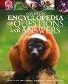 Children's Encyclopedia of Questions and Answers cover