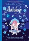 The Teen Witches' Guide to Astrology cover