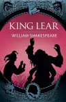 King Lear cover