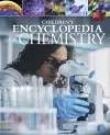 Children's Encyclopedia of Chemistry cover