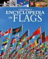 Children's Encyclopedia of Flags cover