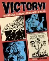 Victory! cover