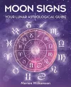 Moon Signs cover
