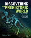 Discovering the Prehistoric World cover