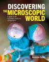 Discovering the Microscopic World cover