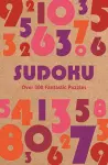 Sudoku cover