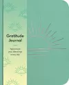 Gratitude Journal cover