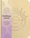 Mindfulness Journal cover