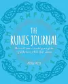 The Runes Journal cover