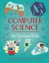 Computer Science for Curious Kids cover