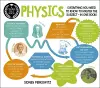 A Degree in a Book: Physics cover