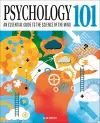 Psychology 101 cover