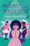 Moonlight Magic Club: Foxglove's Magical Mix-Up cover