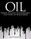 Oil cover