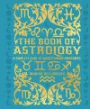 The Book of Astrology cover