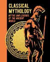 Classical Mythology cover