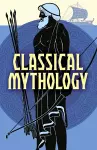 Classical Mythology cover